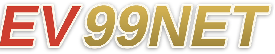 ev99net