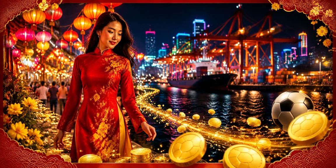 Bàn Mới Trực Tiếp