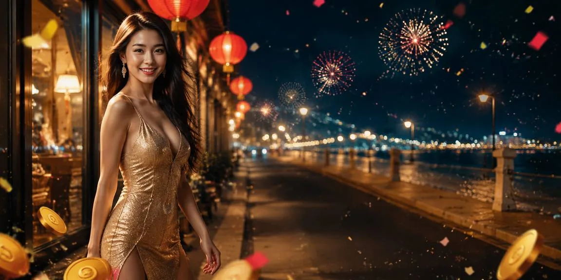 Lịch Esports